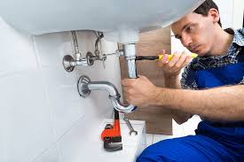 Best Drain Cleaning and Unclogging  in Centralia, IL